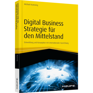 HaufeEOS_Digital_Business_Strategie_für_den_Mittelstand Digital Business Strategie